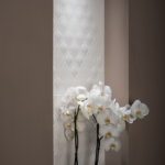 S1374D-SPA-Drop-StillLife-P1